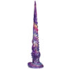 21.25 inch Fantasy Long Dildo, Super-Long Monster Dildo